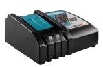 Makita 18V Lithium-Ion Fast Charger