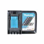 Makita 18V Lithium-Ion Fast Charger