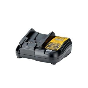 DeWALT 12V/20V MAX Lithium Ion Charger