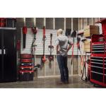 DEWALT 20V MAX 5.0 Ah Lithium-Ion Battery 2-Pack