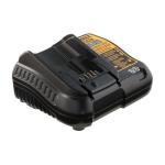 DeWALT 12V/20V MAX Lithium Ion Charger