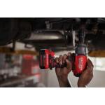 DEWALT 20V MAX 5.0 Ah Lithium-Ion Battery 2-Pack