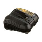 DeWALT 12V/20V MAX Lithium Ion Charger