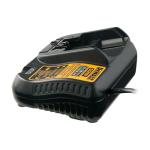 DeWALT 12V/20V MAX Lithium Ion Charger
