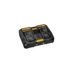 DEWALT Dual Charging Station with USB Ports