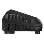 DEWALT 12V/20V Lithium Ion Battery Charger, 4A