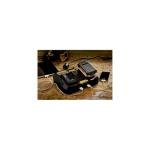 DEWALT Dual Charging Station with USB Ports