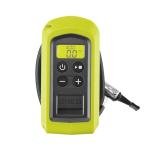 Ryobi 18V One+ Wireless Compressor for Inflating