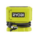 Ryobi 18V One+ Wireless Compressor for Inflating