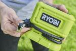 Ryobi 18V One+ Wireless Compressor for Inflating