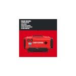 CRAFTSMAN V20 Portable Tire Inflator and Air Pump