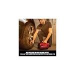 CRAFTSMAN V20 Portable Tire Inflator and Air Pump
