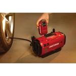 CRAFTSMAN V20 Portable Tire Inflator and Air Pump