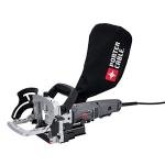 PORTER-CABLE 7-Amp Plate Joiner Kit