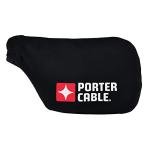 PORTER-CABLE 7-Amp Plate Joiner Kit