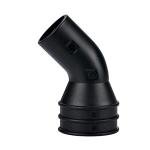 PORTER-CABLE 7-Amp Plate Joiner Kit