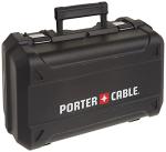 PORTER-CABLE 7-Amp Plate Joiner Kit