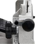 DEWALT 20V MAX XR Brushless Biscuit Joiner