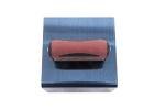 Marshalltown Blue Steel Step Tool with DuraSoft Handle