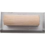 Curved Concrete Edger with 6 x 2.75 Blade