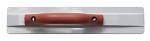 Marshalltown 16 Inch Magnesium Hand Float Tool
