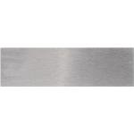 Marshalltown Concrete Finishing Trowel - 14x4 inch