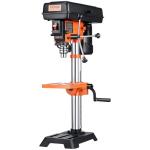 VEVOR 5-Speed Benchtop Drill Press - 10" Swing