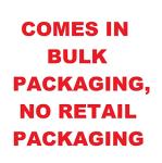 ONEAND 18V Cordless 5.5-Inch Circular Saw