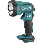 Makita 18V Cordless 15-Piece Tool Combo Kit