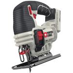 PORTER-CABLE 20V MAX 8-Tool Cordless Combo Kit