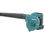 Makita 18V Cordless 15-Piece Tool Combo Kit