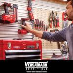 CRAFTSMAN V20 Cordless 8-Tool Combo Set
