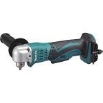 Makita 18V Cordless 15-Piece Tool Combo Kit