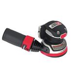 PORTER-CABLE 20V MAX 8-Tool Cordless Combo Kit