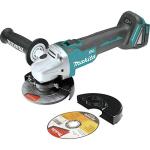 Makita 18V Cordless 15-Piece Tool Combo Kit