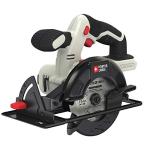 PORTER-CABLE 20V MAX 8-Tool Cordless Combo Kit