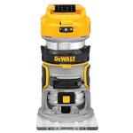 DEWALT 20V MAX 3-Tool Cordless Combo Kit