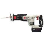 PORTER-CABLE 20V MAX 8-Tool Cordless Combo Kit
