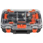 BLACK+DECKER 20V MAX MATRIX Cordless Drill Kit
