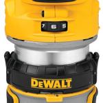 DEWALT 20V MAX 3-Tool Cordless Combo Kit