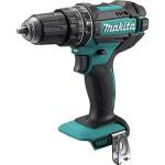 Makita 18V Cordless 15-Piece Tool Combo Kit