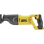 DEWALT 20V MAX 6-Tool Cordless Power Tool Kit
