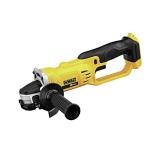 DEWALT 20V MAX 6-Tool Cordless Power Tool Kit