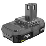RYOBI 18V One+ Lithium Ion 6-Tool Combo Kit