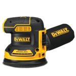 DEWALT 20V MAX 3-Tool Cordless Combo Kit