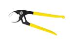 Tsunoda 12-Inch Water Pump Pliers with Soft Jaws