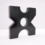 20 Ton & 32 Ton Arbor Press Plates – 1” Thick