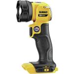 DEWALT 20V MAX 4-Tool Cordless Power Combo