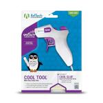 AdTech Cool Tool Kit with Low-Temp Glue Gun