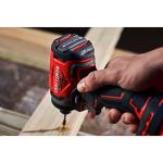 CRAFTSMAN V20 Cordless Drill and Impact Driver Kit